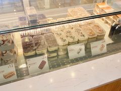 -Cafe on warm(丹霞店)