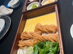 -鲁采LU STYLE(新天地店)