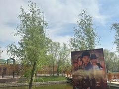 -杨柳青庄园