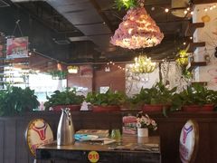 -野牛西厨·石烧牛排专门店(张槎店)