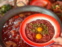 -后火锅(总店)