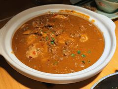 -偶屋里钵少爷(时代广场店)