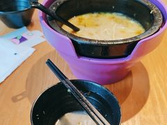 -过桥缘·过桥米线(大华虎城嘉年华店)