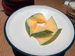 -乡里八闽·福州乡土菜(高宅店)