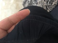 -优衣库(沈阳奥体万达广场店)