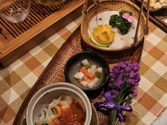 -叶叶菩提(太原别墅店)