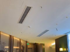 -同庆楼(滨湖万达广场店)