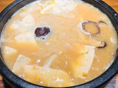 -原食日记(三里屯店)