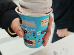 -DQ·蛋糕·冰淇淋(阜盛道店)