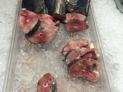 -Isla Sugbu Seafood City