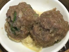 -添好运点心专门店(北角店)