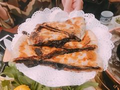 -牛街清真满恒記(平安里西大街店)