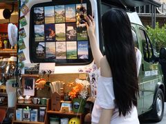 -凤凰汇购物中心