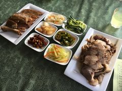 -孙记炒炮(西街店)
