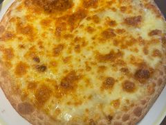 -萨莉亚意式餐厅(杭州西溪龙湖天街店)