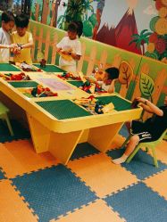 点击看大图 -童趣乐园