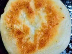 -老味茶屋(川沙老街店)
