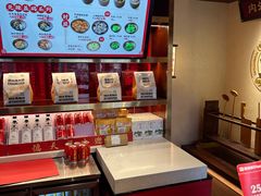 -德天顺盖码饭(人民西路店)