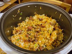 -牛品福潮汕牛肉火锅(旺庄店)