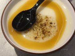-大碗先生(保利店)