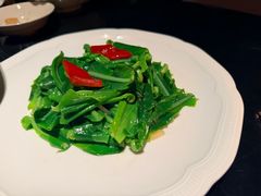 -遇外滩(BFC外滩金融中心店)