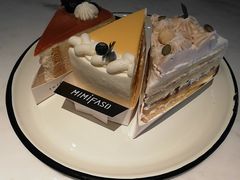 -MIMI FASO(古仓店)