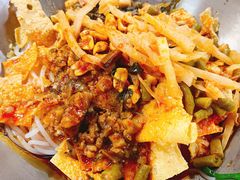 -西环肥仔螺蛳粉(总店)