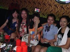 iphone_upload_pic-998KTV(民治民乐店)