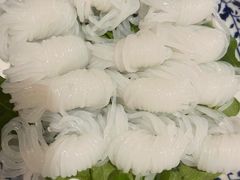 -丰尔粥食·粥底火锅(大良总店)