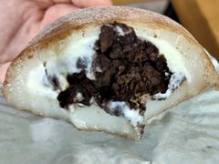 -聪记香港糯米糍(天虹店)
