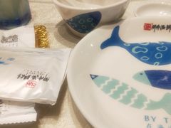 -阿伟海鲜楼·福建菜(涵江店)