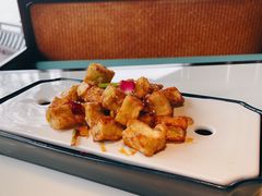 -柳莺湖上·湖景餐厅·江南菜(西湖店)