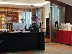 -金河半岛园林酒家(金融城店)