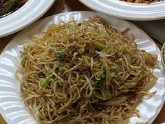 -悦屋老板娘的烤肉店(紫薇田园店)