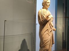 -盘龙城国家考古遗址公园