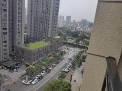 -碧桂园嘉誉