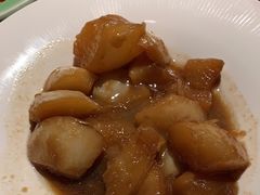 -老宁波1381餐厅(宏泰广场店)