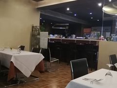 -爱茉莉意大利西餐厅