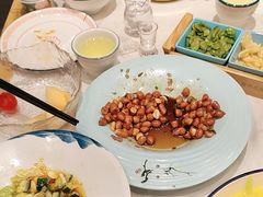 -三品香·江浙菜(松江九谊店)