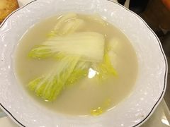 -翠华餐厅