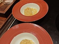 -中山保利艾美酒店-乐美中餐厅