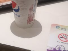 -肯德基(春申店)