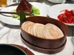 -杭州君悦酒店·湖滨28中餐厅