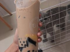 -春熙台韩国料理·章鱼肥牛(西丽店)