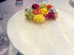 -鉴川·川菜传承(星汇两江店)