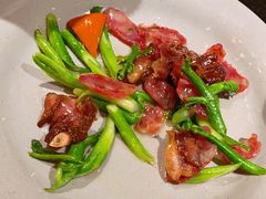 -小资太太餐厅(南岗区店)