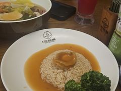 -三谷里·生态水疗空间(五一店)