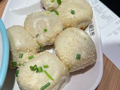 -小杨生煎(龙阳广场店)