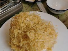 -红豆园(文林街店)