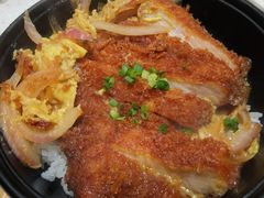 -味千拉面(常州关河东路分店)